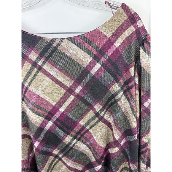 Beautiful NWTs Jessica Howard Dress Size 3X - Picture 2 of 8